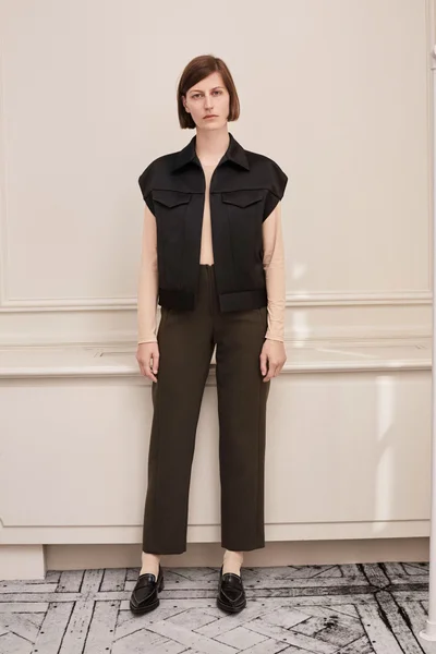 Look 19